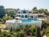 Villa Christina Sivota #2